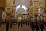 PICTURES/Cordoba - Mosque-Cathedral/t_Mosqu35.JPG